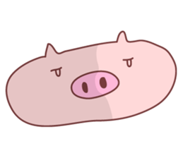 For the reply of photos sticker #8444210