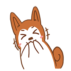 SHIBA-COCO