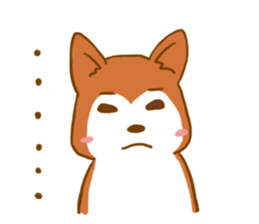 AKIDOG