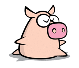 KINO Daily Fun Set sticker #8445860