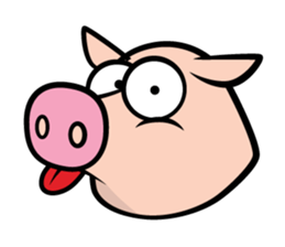 KINO Daily Fun Set sticker #8445861