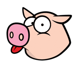 KINO Daily Fun Set sticker #8445861