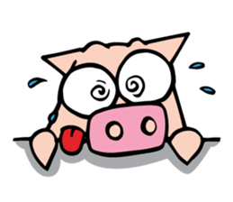 KINO Daily Fun Set sticker #8445866