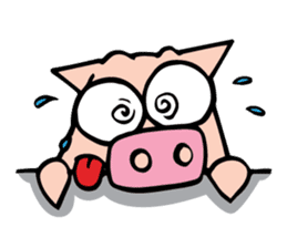 KINO Daily Fun Set sticker #8445866