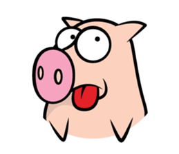 KINO Daily Fun Set sticker #8445871