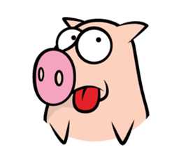 KINO Daily Fun Set sticker #8445871