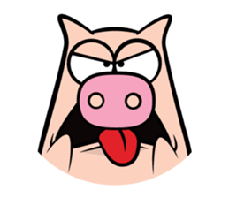 KINO Daily Fun Set sticker #8445872