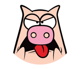 KINO Daily Fun Set sticker #8445872