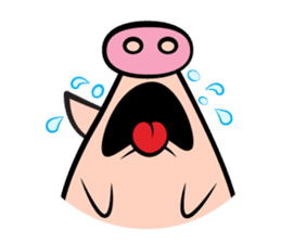 KINO Daily Fun Set sticker #8445876