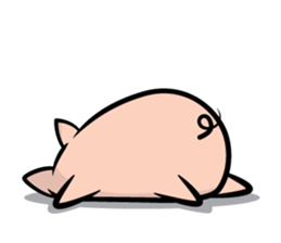 KINO Daily Fun Set sticker #8445879