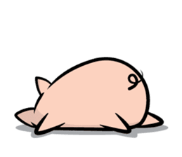 KINO Daily Fun Set sticker #8445879