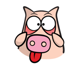 KINO Daily Fun Set sticker #8445881