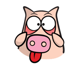 KINO Daily Fun Set sticker #8445881