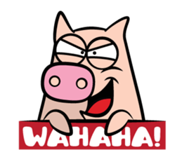 KINO Daily Fun Set sticker #8445882