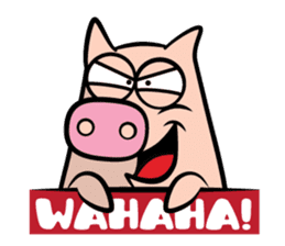 KINO Daily Fun Set sticker #8445882