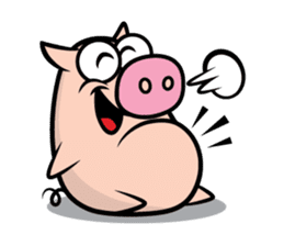 KINO Daily Fun Set sticker #8445883