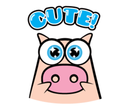 KINO Daily Fun Set sticker #8445884