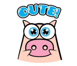 KINO Daily Fun Set sticker #8445884