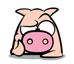 KINO Daily Fun Set sticker #8445887