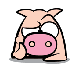 KINO Daily Fun Set sticker #8445887