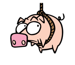 KINO Daily Fun Set sticker #8445890