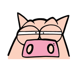 KINO Daily Fun Set sticker #8445892