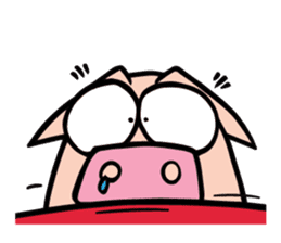 KINO Daily Fun Set sticker #8445893