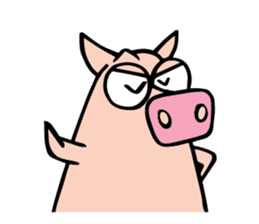 KINO Daily Fun Set sticker #8445894