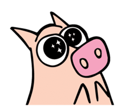 KINO Daily Fun Set sticker #8445897