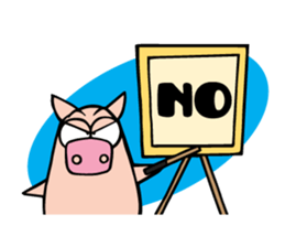 KINO Daily Fun Set sticker #8445898