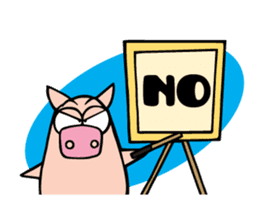 KINO Daily Fun Set sticker #8445898