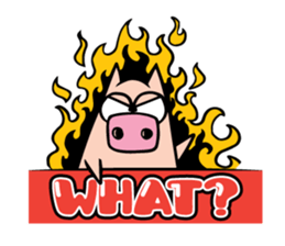 KINO Daily Fun Set sticker #8445899