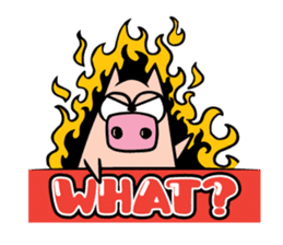 KINO Daily Fun Set sticker #8445899