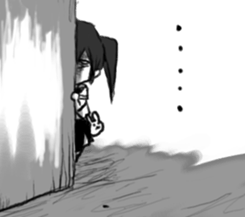 Daily life of sick BANGYA sticker #8446083