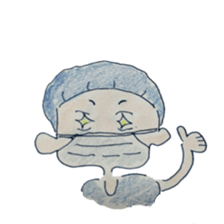 ope sticker #8446106