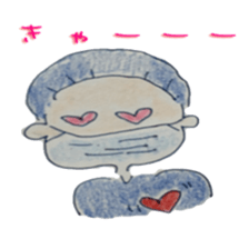 ope sticker #8446109