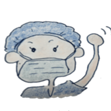 ope sticker #8446126