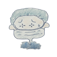 ope sticker #8446127