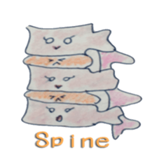 ope sticker #8446128