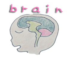 ope sticker #8446129