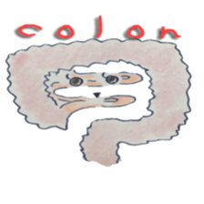 ope sticker #8446132