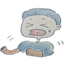 ope sticker #8446133