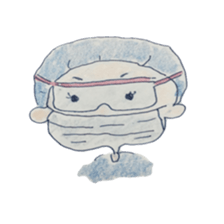 ope sticker #8446134