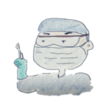 ope sticker #8446135