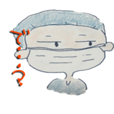 ope sticker #8446139