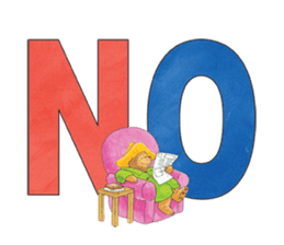 Paddington Bear (TM) Ver.1 sticker #8448013