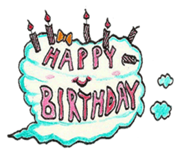 Just don't wanna be a Cloud sticker #8449175