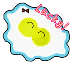 Just don't wanna be a Cloud sticker #8449176