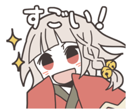 Logicalism sticker #8449801