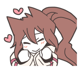 Logicalism sticker #8449812